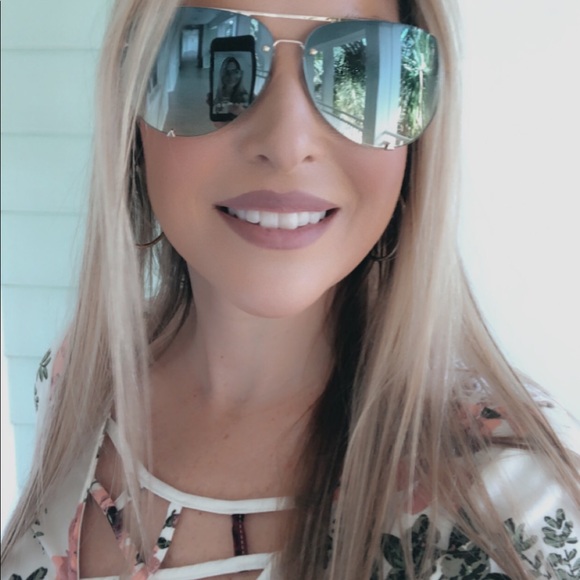 Meet your Posher, Melissa - Picture 8 of 8